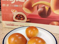 -点都德(南京新百店)