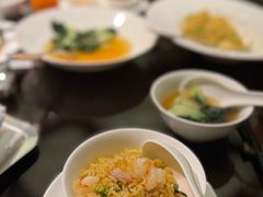 -北京四季酒店·采逸轩