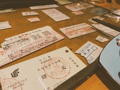 -瓷器(Market City)