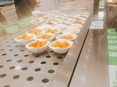 -大米先生(富兴店)