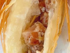 -大连熟食品交易中心