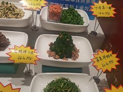 -映像威海·海鲜味道(市区店)