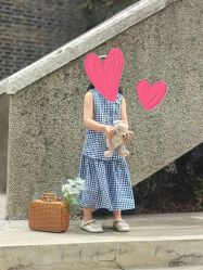 -NICE KIDS 奈时儿童摄影