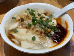 -泸州白糕(慈善路店)