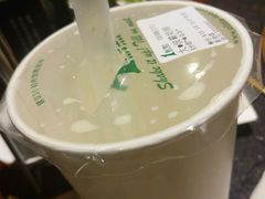 -1点点(新会店)
