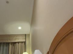-北京饭店