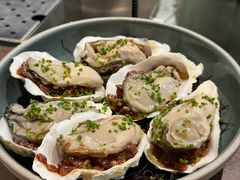 -MAGPIE喜鹊派餐厅(华侨城店)