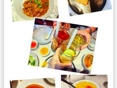 -潮堂 · 潮州菜(国贸商城店)