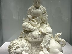 -中华艺术宫(上海美术馆)