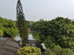 -东莞市可园博物馆