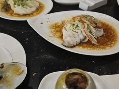 -宜兴隆家宴·私房菜(泰安华庭店)