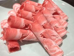 -东来顺饭庄(apm总店)
