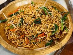 -盈田盈粥庄(博山东路店)