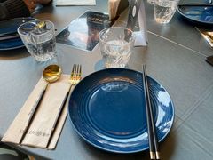 -星叶·东南亚料理(宁波万象汇店)