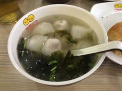 -岩明火勺店(承德路店)