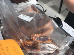 -盒马鲜生(曜一城店)