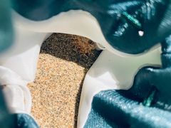 -敦煌莫高国际机场