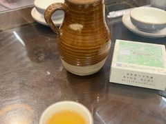 -尽善百年古院餐厅(王家老宅店)