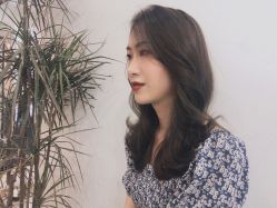 -ASG Hair Salon烫染·接发
