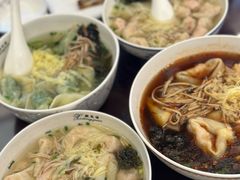 -熙盛源(滨湖万达店)