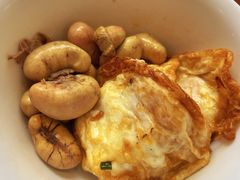 -蒋家肠旺面馆老店(合群路店)