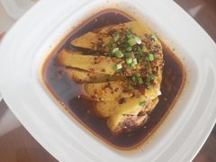-紫金港餐饮中心-风味餐厅(浙江大学紫金港校区店)