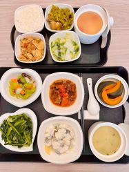 -宝生月子中心·私家园林式(龙华观澜店)