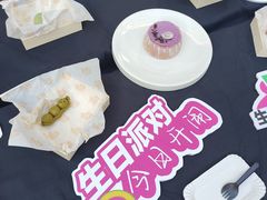 -申普宠物医院·心脏介入·心血管微创(总院)
