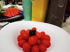 -湖北三五醇酒店·35年新楚菜