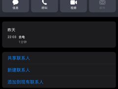 -老吕涮羊肉•东北原味烧烤•大油边•烤鱼(五角场店)