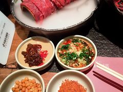 -盡膳口福跷脚牛肉火锅(晶耀前滩店)