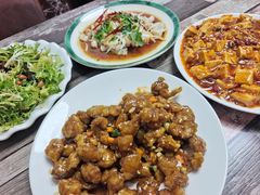 -林之六八·6886大连老菜馆