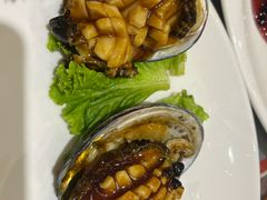 -添福来墨鱼饺子 · 海鲜东北菜(大连星海·黄浦路店)