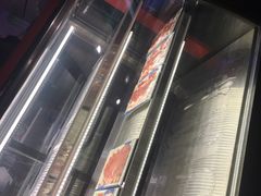 -宣武小院涮肉(前门店)