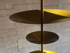 -泰之源足浴会所(玉环店)