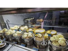 -粥宫壹号(河东店)