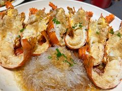 -徐记海鲜(大明宫|北二环店)