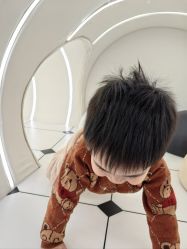 -Land Mark 蓝马乐园(印象城店)