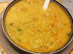 -竹溪一号·天域阁(骑马山店)