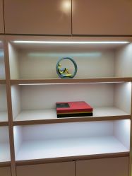 -头道汤·茜曼缇娜