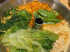 -醉得意·家常菜(济南洪家楼店)