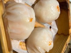 陶陶居大虾饺-陶陶居酒家(环市东店)