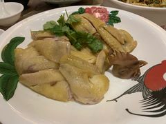 -琼菜王(南海店)