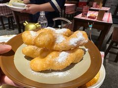 -文昌阁·长沙市井菜(美食地标店)