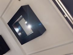 -口味堂(珞喻路店)