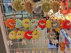 -旺顺阁·北京菜·烤鸭(大望路店)