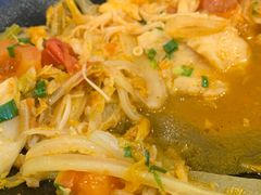 -苗小坛酸汤鱼(酒仙桥店)