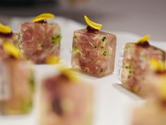 -蘇锦宴·淮扬菜烤鸭·小院(三元桥霄云路店)