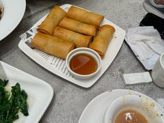 -新南华大酒店(长寿店)