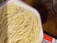 -三江两海老火锅(北京首店)